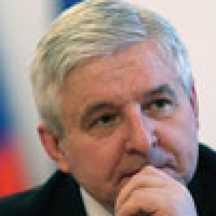 imf17-cee-rusnok-100x100.jpg