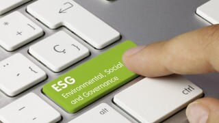 AdobeStock_ESG_575x375_19Jan2021