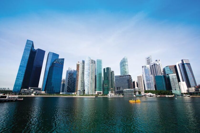 singapore.jpg