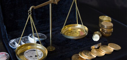 2-Rebalancing-needed-as126100726.jpg