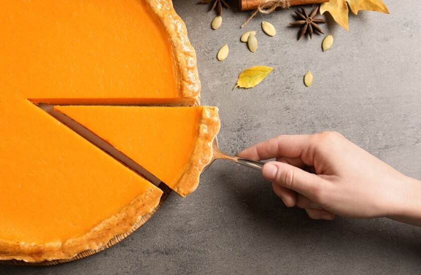 orangetart_Adobe_575x375_22january2021