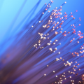 Generic optical fibre image