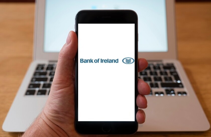 Bank_of_Ireland_Alamy_230x150_040521