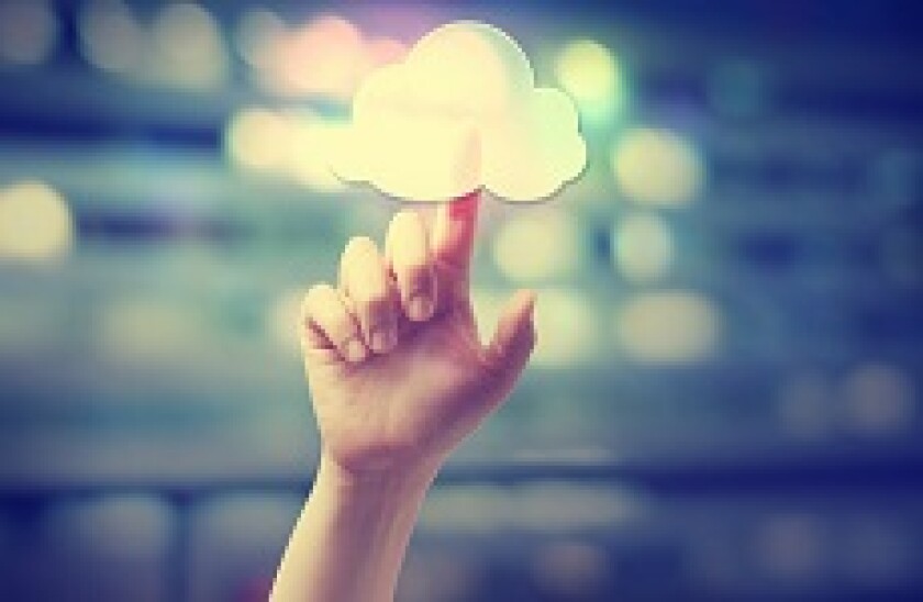 Cloud_computing_Fotolia_230x150