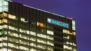 Barclays Canary Wharf from Alamy 4Sep25 575x375.jpg