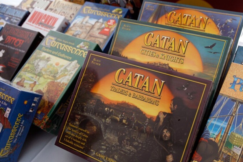 catan-alamy-130825
