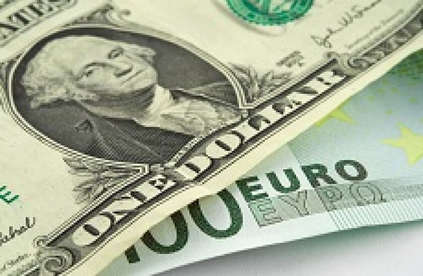 Dollars_euros_notes_Adobe_230x150