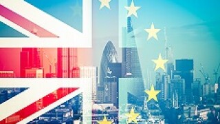 brexit city uk eu london adobe stock AS 230x150