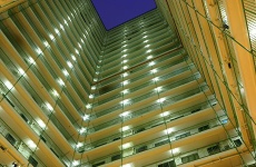 property_hongkong_230px