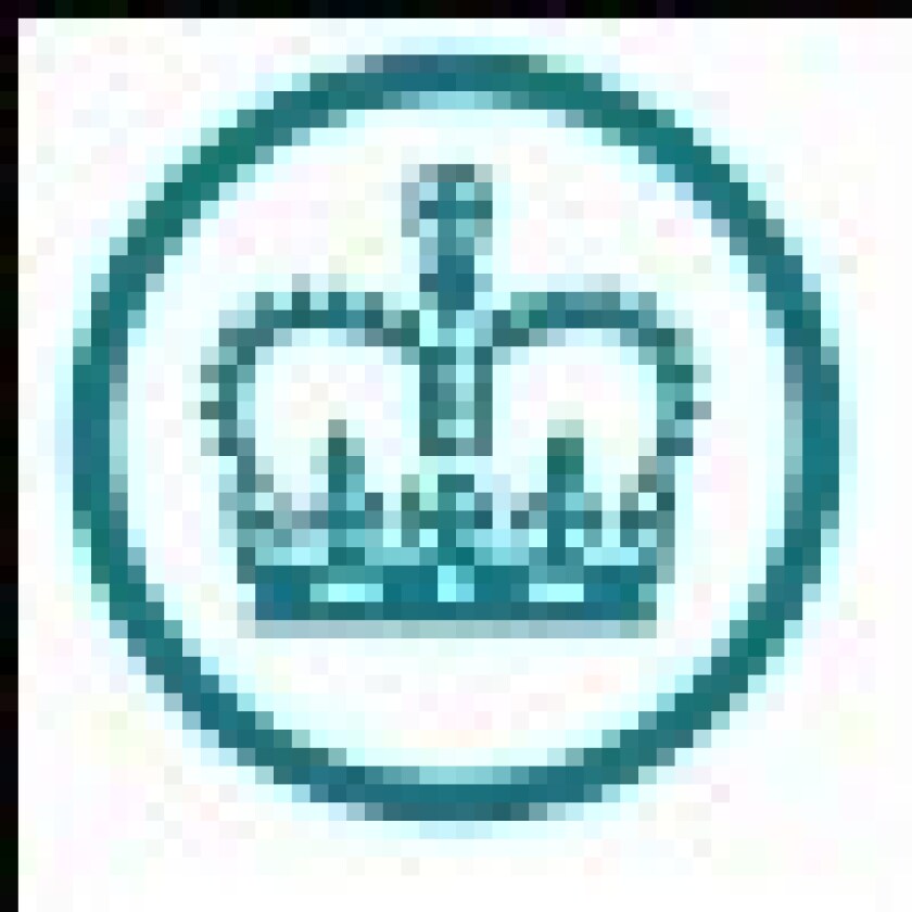 hmrc50.jpg