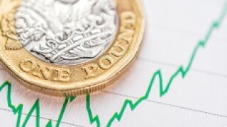 Sterling_increase_pound_Adobe_230x150