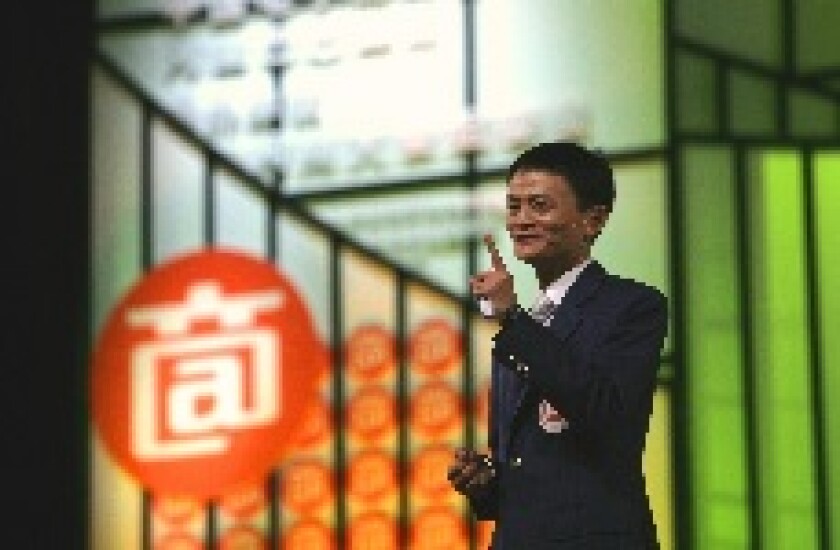 jack_ma2_alibaba_230px