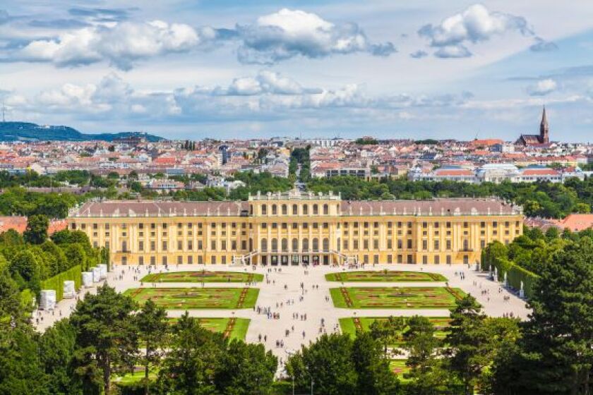 Schonnbrunn Palace from alamy oct 23 2025.jpg