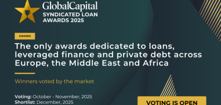 Loan Awards - launch article creative, voting open.png