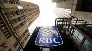 RBC_Bank_PA_230x150_240419