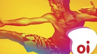 Oi