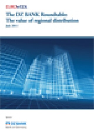 dz-rt-july-2011-large.jpg