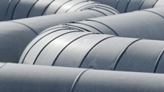 LargePipeline_Alamy_230x150