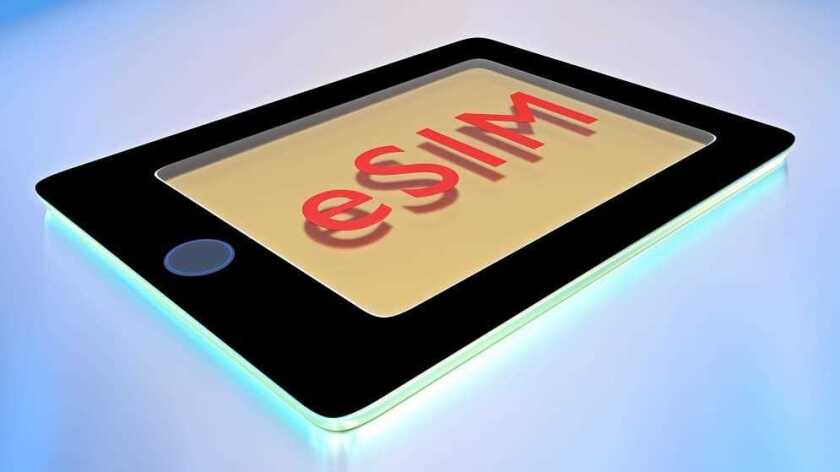 eSIM generic .jpg