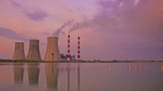 India power plant_230px