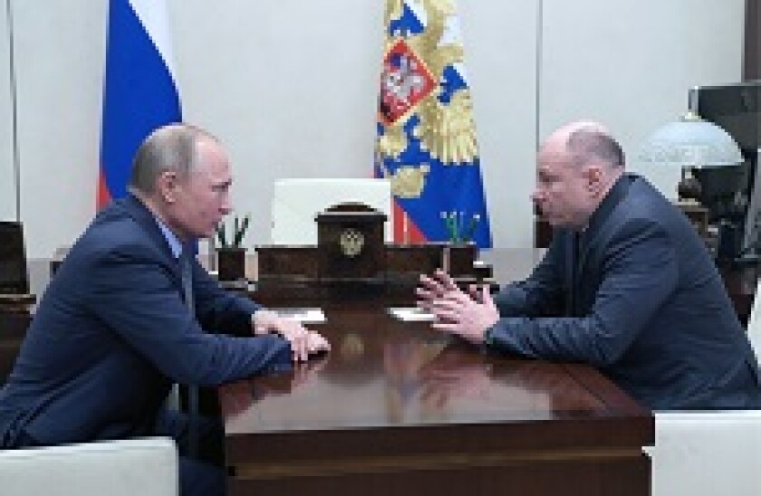 Putin_Potanin_Russia_PA_230x150
