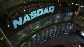 Nasdaq_230px