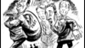 auction85.gif