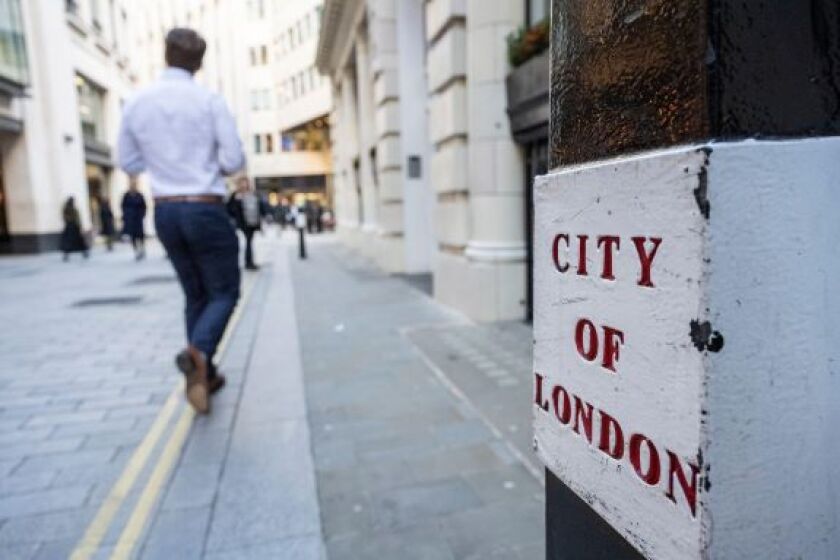 city of london from alamy 2 jan 25.jpg