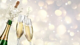 Champagne_16May2017_Fotolia_230x150