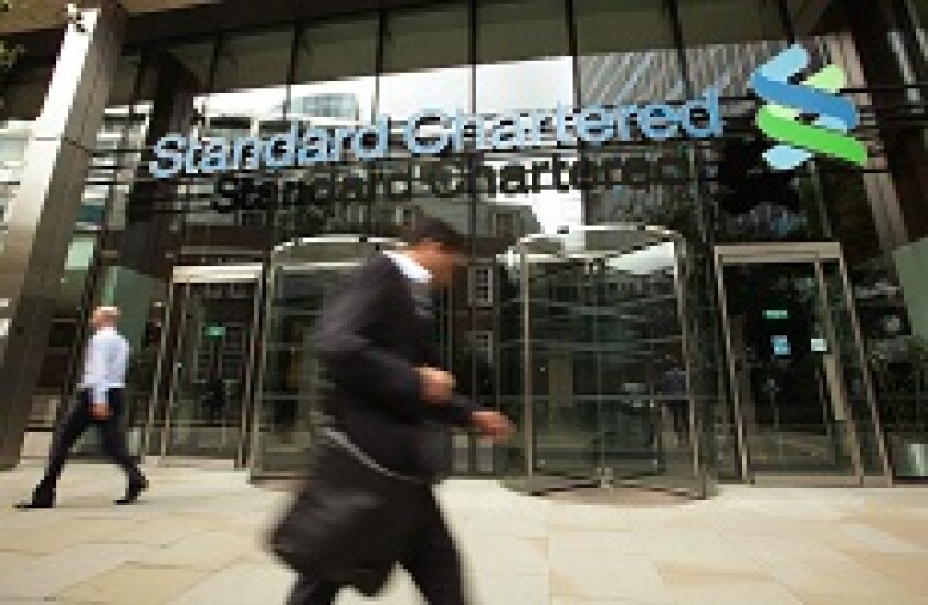 StanChart_PA_230x150