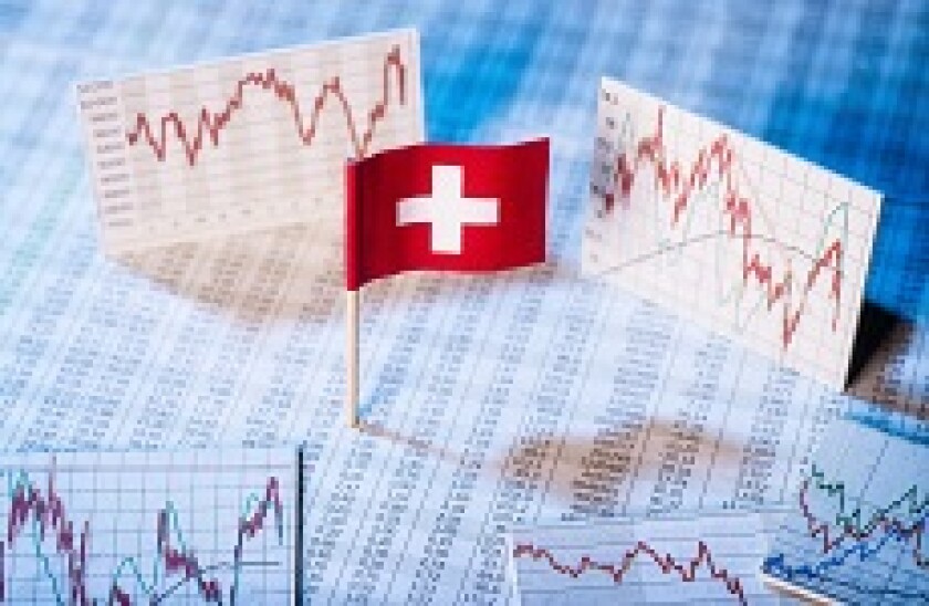 PA-Swiss flag equities