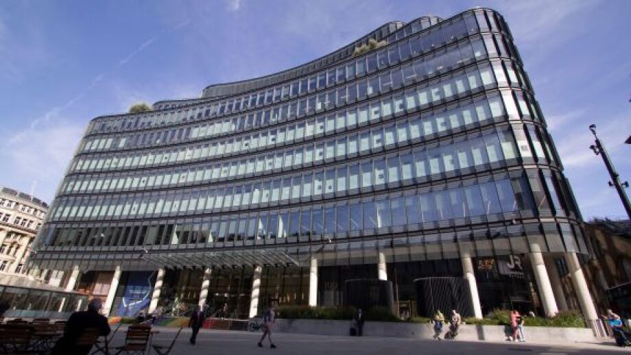 SMBC London .jpg