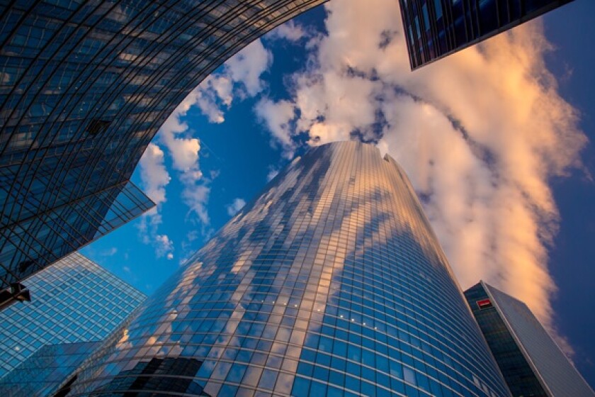 Societe Generale SG HQ Paris from Alamy 4Apr24 575x375.jpg