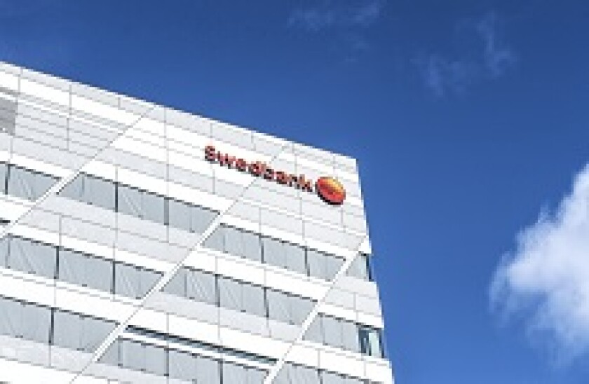 swedbank2_PA_230x150