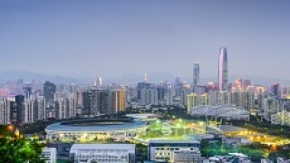 shenzhen 230px