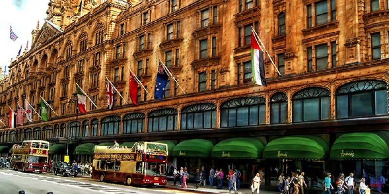 Harrods600x300