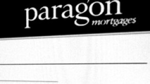 Paragon right size