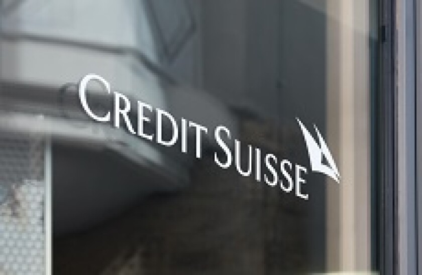 Credit Suisse_Alamy_230x150_20Nov19