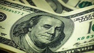 dollars fotolia 230x150