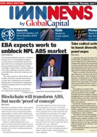 globalabs-day2cover.jpg