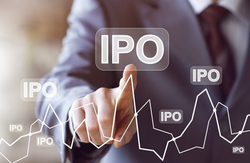 IPO_multiple_investor_575x375.jpg