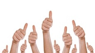 Thumbs up_230px