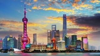 China Shanghai photo from Adobe 17Dec19 230x150