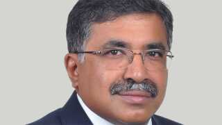 Raghunath Mandava.jpg