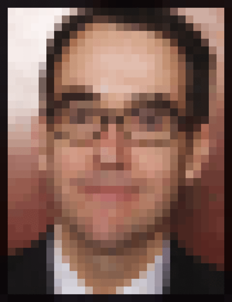 fx-vc-hs.gif