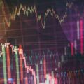 market vol from alamy 24 apr 25.jpg
