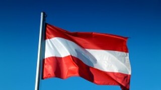 Austria_Adobe_230x150