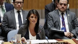 nikki_haley_PA_230x150