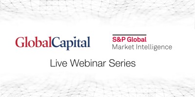 S&PGlobal Webinar Series Slide.jpg