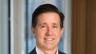 Cestar, Mathew (Arini) from co for use 24Apr25 crop.jpg